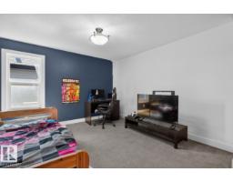84 Aldridge Cr, Sherwood Park, AB T8H0Y3 Photo 26