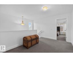84 Aldridge Cr, Sherwood Park, AB T8H0Y3 Photo 27
