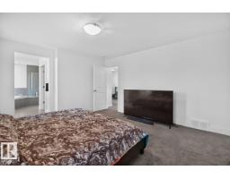 84 Aldridge Cr, Sherwood Park, AB T8H0Y3 Photo 29