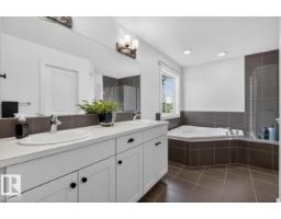 84 Aldridge Cr, Sherwood Park, AB T8H0Y3 Photo 30