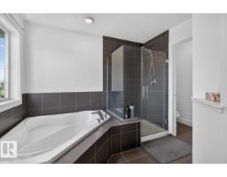84 Aldridge Cr, Sherwood Park, AB T8H0Y3 Photo 31