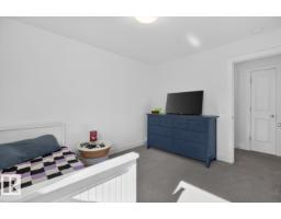 84 Aldridge Cr, Sherwood Park, AB T8H0Y3 Photo 33