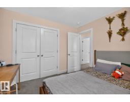 84 Aldridge Cr, Sherwood Park, AB T8H0Y3 Photo 35