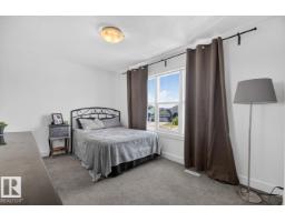 84 Aldridge Cr, Sherwood Park, AB T8H0Y3 Photo 36