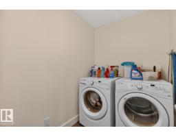 84 Aldridge Cr, Sherwood Park, AB T8H0Y3 Photo 40