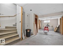 84 Aldridge Cr, Sherwood Park, AB T8H0Y3 Photo 42