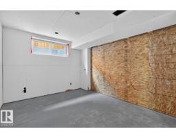 84 Aldridge Cr, Sherwood Park, AB T8H0Y3 Photo 45