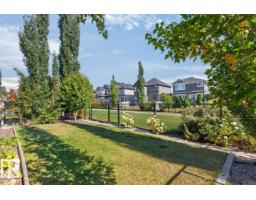 84 Aldridge Cr, Sherwood Park, AB T8H0Y3 Photo 47