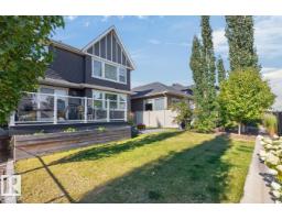 84 Aldridge Cr, Sherwood Park, AB T8H0Y3 Photo 48