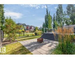 84 Aldridge Cr, Sherwood Park, AB T8H0Y3 Photo 50