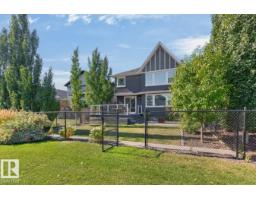 84 Aldridge Cr, Sherwood Park, AB T8H0Y3 Photo 51