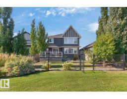84 Aldridge Cr, Sherwood Park, AB T8H0Y3 Photo 52
