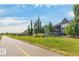 84 Aldridge Cr, Sherwood Park, AB T8H0Y3 Photo 53