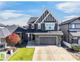 84 Aldridge Cr, Sherwood Park, AB T8H0Y3 Photo 54