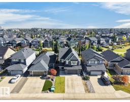 84 Aldridge Cr, Sherwood Park, AB T8H0Y3 Photo 55