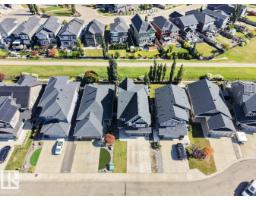 84 Aldridge Cr, Sherwood Park, AB T8H0Y3 Photo 56