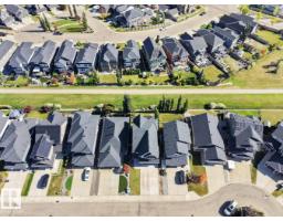 84 Aldridge Cr, Sherwood Park, AB T8H0Y3 Photo 57