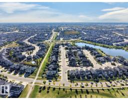 84 Aldridge Cr, Sherwood Park, AB T8H0Y3 Photo 59