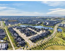 84 Aldridge Cr, Sherwood Park, AB T8H0Y3 Photo 60