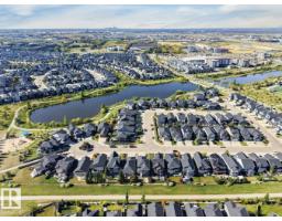 84 Aldridge Cr, Sherwood Park, AB T8H0Y3 Photo 61