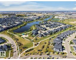 84 Aldridge Cr, Sherwood Park, AB T8H0Y3 Photo 62
