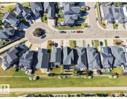 84 Aldridge Cr, Sherwood Park, AB T8H0Y3 Photo 63