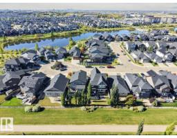84 Aldridge Cr, Sherwood Park, AB T8H0Y3 Photo 64