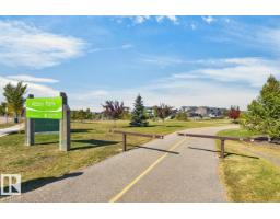 84 Aldridge Cr, Sherwood Park, AB T8H0Y3 Photo 65