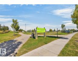 84 Aldridge Cr, Sherwood Park, AB T8H0Y3 Photo 66