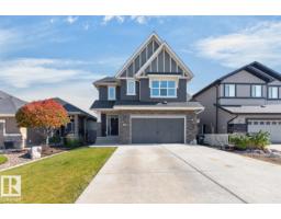 84 Aldridge Cr, Sherwood Park, AB T8H0Y3 Photo 67