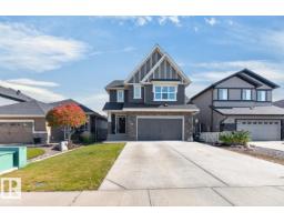84 Aldridge Cr, Sherwood Park, AB T8H0Y3 Photo 68
