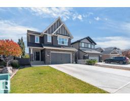 84 Aldridge Cr, Sherwood Park, AB T8H0Y3 Photo 69