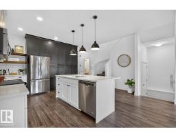 Bedroom 4 - 84 Aldridge Cr, Sherwood Park, AB T8H0Y3 Photo 8