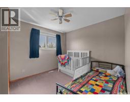 Grieg Road Acreage, Buckland Rm No  491, SK S6V5R3 Photo 22