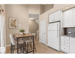 #30 9904 101 Av, Morinville, AB T8R0E2 Photo 10