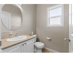 #30 9904 101 Av, Morinville, AB T8R0E2 Photo 11
