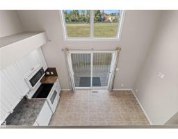 #30 9904 101 Av, Morinville, AB T8R0E2 Photo 12