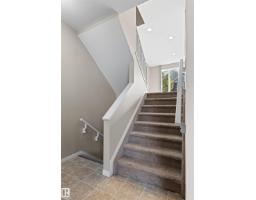 #30 9904 101 Av, Morinville, AB T8R0E2 Photo 13
