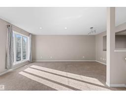 #30 9904 101 Av, Morinville, AB T8R0E2 Photo 14