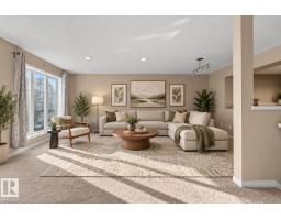 #30 9904 101 Av, Morinville, AB T8R0E2 Photo 15