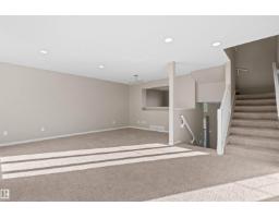 #30 9904 101 Av, Morinville, AB T8R0E2 Photo 16