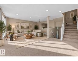 #30 9904 101 Av, Morinville, AB T8R0E2 Photo 17