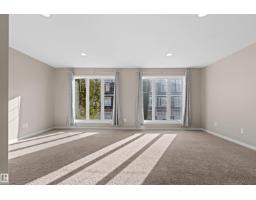 #30 9904 101 Av, Morinville, AB T8R0E2 Photo 18