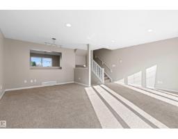 #30 9904 101 Av, Morinville, AB T8R0E2 Photo 20