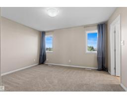 #30 9904 101 Av, Morinville, AB T8R0E2 Photo 21