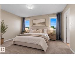 #30 9904 101 Av, Morinville, AB T8R0E2 Photo 22