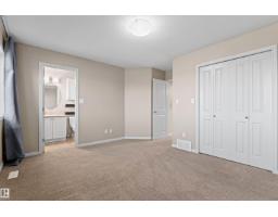 #30 9904 101 Av, Morinville, AB T8R0E2 Photo 23