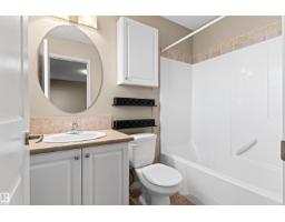 #30 9904 101 Av, Morinville, AB T8R0E2 Photo 24