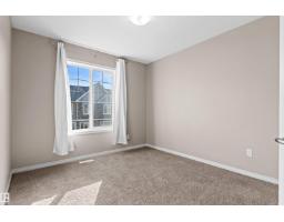 #30 9904 101 Av, Morinville, AB T8R0E2 Photo 25