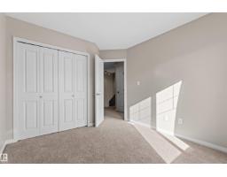 #30 9904 101 Av, Morinville, AB T8R0E2 Photo 26